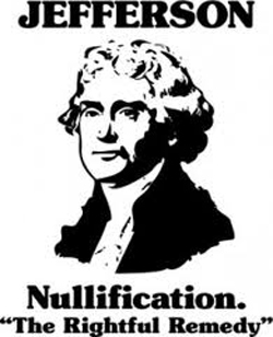Isn’t it time you understood Jury Nullification?