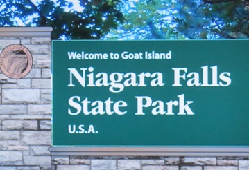 Niagara Falls experiences social media firestorm over Cuomo’s “Lodge” proposal