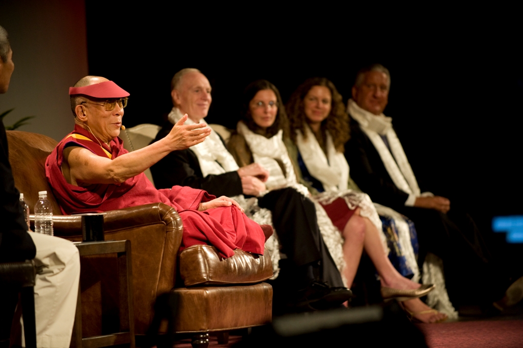 dalailamapalace