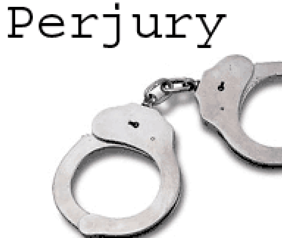 Parlato claims to have uncovered ‘perjury’  by Seagram heiress Clare Bronfman
