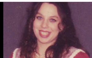 Gina Hutchinson committed suicide. Mr. Raniere, her sister claims, started having sex with her when she was 15.