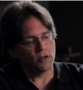 Keith Raniere offers women a variety of options in his service.