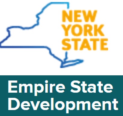 New York State RFP: Outdoor Recreation and Programming & Associated Real Estate Development