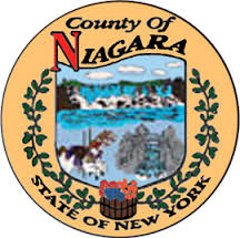 Niagara County Offers a Free Chronic Disease Self-Management Workshop