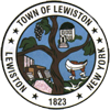 A Message from the Lewiston Republican Committee