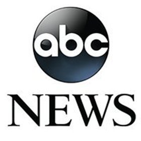 ABC’s 20/20 to air investigation into NXIVM & Raniere, Friday December 15th
