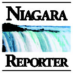 The Niagara Reporter Is Now Accepting Classifieds, Obituaries, and Legal Notices