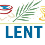 The Diet of Lent – animal-free diet good for body and soul