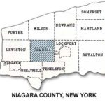 NYS Comptroller: Town of Cambria borrowed $1 M in “unneeded debt”