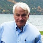 Golisano Takes Stance on NY State Property Taxes; Gets Goosed by Media