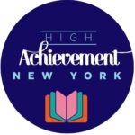 High Achievement New York to Board of Regents: Move to Full Computer Adaptive Testing by Spring 2021