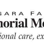 Memorial Medical Center Schedules Monday Flu Shot Clinic