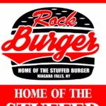 Niagara Falls Community Development: ‘Cash Mob’ at Rock Burger
