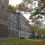 Developer Delivers on Promise, Saves South Junior High:  The Only Complaint: Windows Don’t’ Open