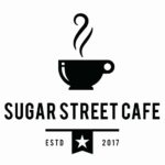 Cash Mob at Sugar Street Cafe on Tuesday March 20th