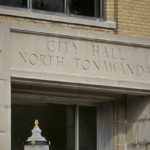 What YOU Missed: June 5th Common Council Meeting