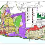 Niagara Falls Zoning Board of Appeals to Meet on Thursday April 5th, 2018