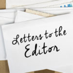 LETTER TO THE EDITOR: Start Helping Our Abled and Disabled Veterans