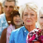 The Boomers: Meet the New Old – Are We the Same as the Old Old?