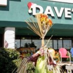 Dave’s Christmas Wonderland to Open New Store Location in Niagara Falls