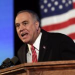 New York Comptroller DiNapoli Releases State & Municipal Audits