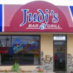 Restaurant Review: Judi’s Bar & Grill
