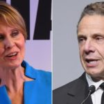 Nixon Calls for Full Funding of SUNY and CUNY – Seeks Fair United University Professions Contract