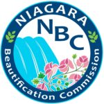 Niagara Beautification Commission Looking for Residential & Business Participants for 2018 Garden Walk Niagara Falls USA