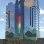 Seneca Niagara Casino Announces $40 Million in Upgrades