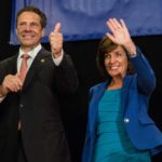 Survey: Hochul In Surprising Dead Heat for LG Primary; Cuomo Continues to Cruise Among Democrat Primary Voters
