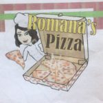 Restaurant Review: Romana’s Pizza & Grill
