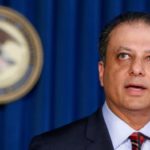 As NYS Assembly Chooses Next AG, Will it be Hillary Clinton, Preet Bharara or Helene Weinstein?
