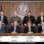 What You Missed: NT Common Council Meeting on Tuesday May 15th
