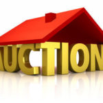 2018 Niagara Falls Home Ownership Auction Announced by Community Development