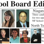What YOU Need to Know: NF & NT School Budget Votes