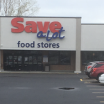 Save-A-Lot Completes First Full Week in NT