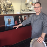 Restaurant Review: La Cucina Italian Dining