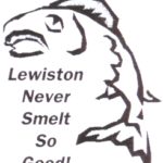 Lewiston Smelt Festival Set to Begin on Friday May 4th