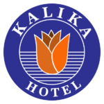 Ready for Business: Kalika Hotel in Niagara Falls Remodeled Under New Ownership