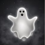 Niagara Falls Ghostbusters: Possible Ghost Encounter Sparks 911 Call
