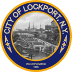 City of Lockport Democratic Committee Looking for New Members