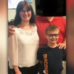 THE ACTION: Missing Mother & Son Last Seen at NF Hard Rock Cafe Found Safe