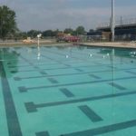THE ACTION: Niagara Falls Pools to Open & Park Programs to Kickoff on Thursday