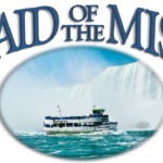 Maid of the Mist Opening Delayed