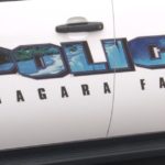 City of Niagara Falls No Longer Releasing Police Reports Without FOIA Request