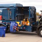 User Fee for Garbage Pickup Possibly in the Works by Dyster Administration