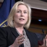GILLIBRAND STATEMENT ON THE FELONY CONVICTION OF FORMER PRESIDENT TRUMP