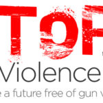 Gun Violence Awareness Prevention Ceremony at City Hall Set for June 4th at 2:00 pm