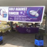 NT NEWS: Golfing Against Cancer