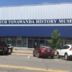 North Tonawanda History Museum Sells for $499,500
